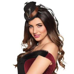 Boland 54516 Fancy dress diadem Adult Female