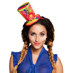 Boland 55510 Fancy dress diadem Adult Female