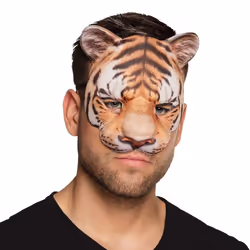 Boland 56730 fancy/toy mask