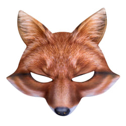 Boland 8712026567321 fancy/toy mask