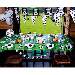 Boland 8712026625144 party decoration
