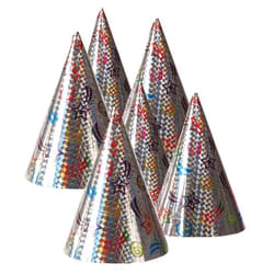 Boland 64263 Fancy dress hat Adult & Child Any gender