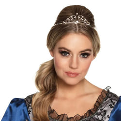 Boland 64554 Fancy dress tiara Adult Female