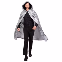 Boland 71005 Fancy dress cape Adult Any gender