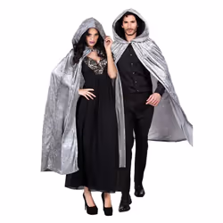 Boland 71005 Fancy dress cape Adult Any gender