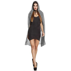 Boland 8712026710123 fancy dress Adult Female