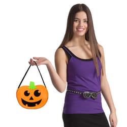 Boland 72021 Adult & Child Female