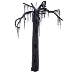 Boland 72032 Decoration