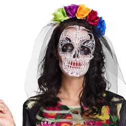 Boland 72118 Fancy dress diadem Adult Female