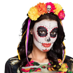 Boland 72119 Fancy dress diadem Adult Female