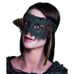 CIAO 31138 fancy/toy mask