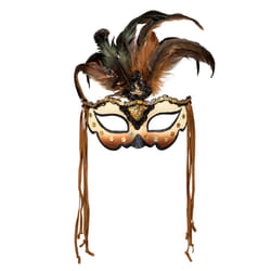 Boland 8712026721952 fancy/toy mask