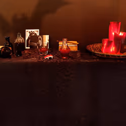 Boland 72243 Decoration