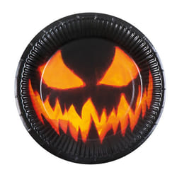 Boland 72310 disposable dish Plate