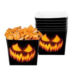 Boland 72313 disposable dish Bowl
