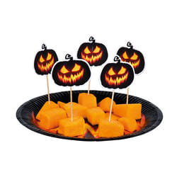 Boland 72314 party decoration