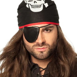 Boland 74195 Fancy dress kit Adult Male