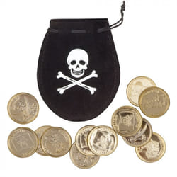 Boland 74300 fancy dress prop/accessory