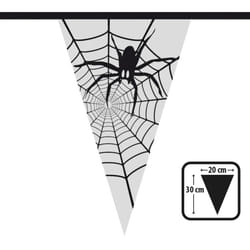 Boland 74447 Bunting banner