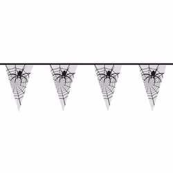 Boland 74447 Bunting banner