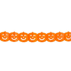 Boland 74564 Garland