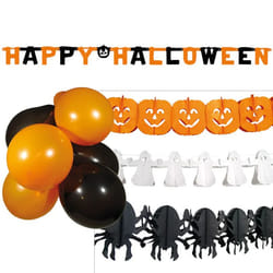 Boland 74588 Decoration