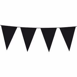 Boland 74750 Bunting banner