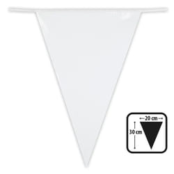 Boland 74751 Decoration