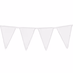 Boland 74751 Decoration