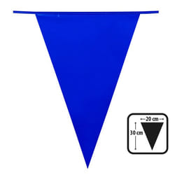 Boland 74755 Bunting banner