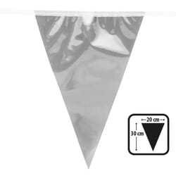 Boland 74765 Bunting banner