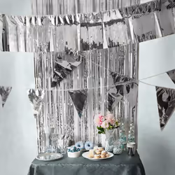 Boland 74765 Bunting banner - Additional view 4