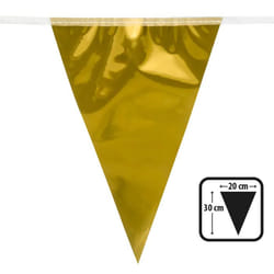 Boland 74766 Bunting banner