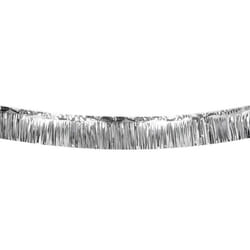 Boland 74767 Garland