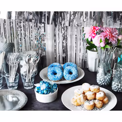 Boland 74767 Garland