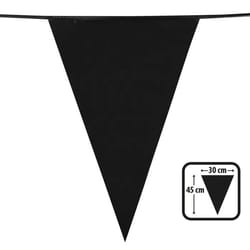Boland 74780 Bunting banner