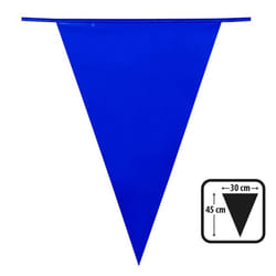 Boland 74785 Bunting banner