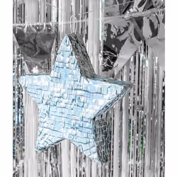 Boland 74795 Bunting banner