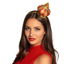 Boland 76304 Fancy dress diadem Adult Female