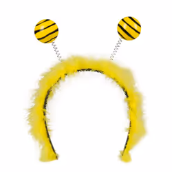 Boland 76326 Fancy dress diadem Adult Female