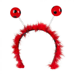 Boland 76327 fancy dress prop/accessory Fancy dress diadem Female