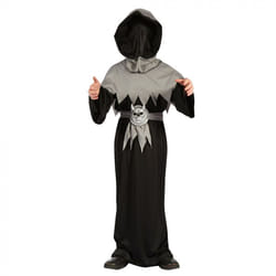 Boland 78027 fancy dress Fancy costume Child Male Magic