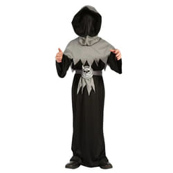 Boland 78028 Fancy costume Child Male Halloween 400 g