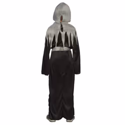 Boland 78029 Fancy costume Child Male Halloween 675 g