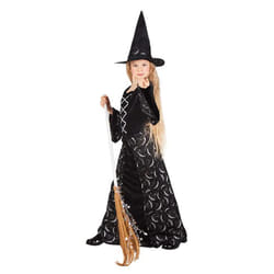 Boland 78030 Fancy costume Child Female Halloween 400 g