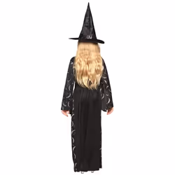 Boland 78030 Fancy costume Child Female Halloween 400 g