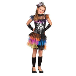 Boland 78102 Fancy costume Child Female Other 350 g