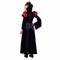 Boland 78106 Fancy costume Child Female Other 350 g