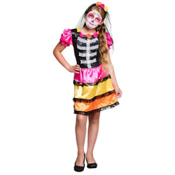Boland 78115 Fancy costume Child Female Other 290 g