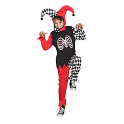 Boland 8712026781215 fancy dress Fancy costume Child Unisex